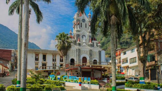 San Andrés de Cuerquia.jpg San Andrés de Cuerquia.jpg