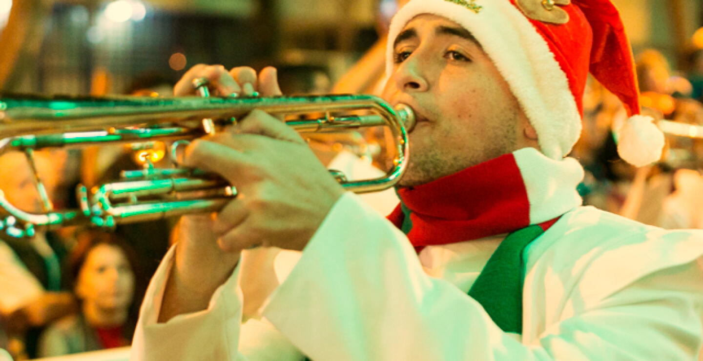 navidad-en-medellin_0.jpg
