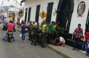 330838_Foto: BLU Radio