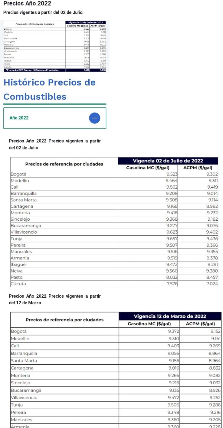 gasolina y diésel.jpeg