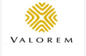 284093_BLU Radio. Grupo Valorem - Foto: Valorem