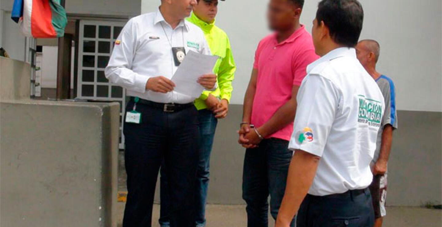 captura-dominicano-cali_0.jpg