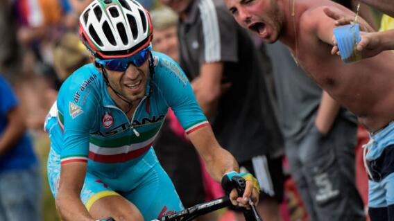 230815vincenzo-nibali_afp.jpg 230815vincenzo-nibali_afp.jpg