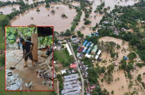 Campesinos de Sabana de Torres claman por ayudas para recuperar sus viviendas.jpg