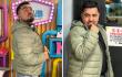 Jhovanoty director de El Klub, quedó en evidencia en una publicación de La Kalle