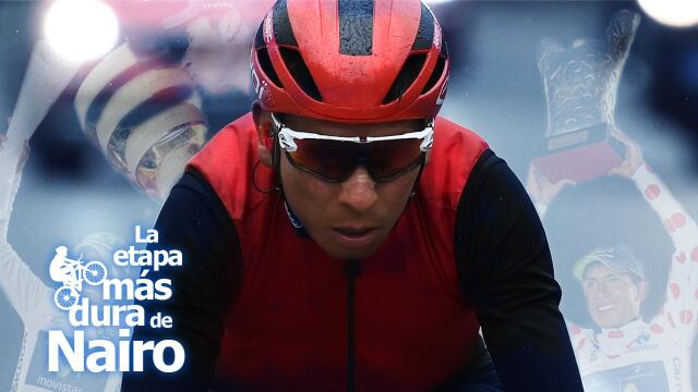 thumbnail_Nairo-WEB.jpg thumbnail_Nairo-WEB.jpg