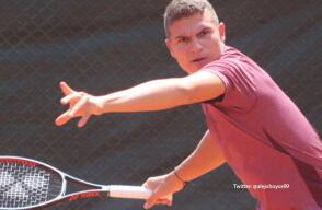 379929_190220_deportes_360.jpg