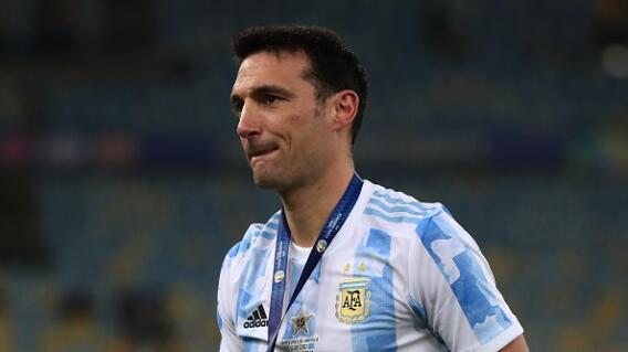 Lionel-Scaloni.jpg Lionel-Scaloni.jpg