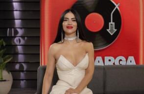 jessica cediel