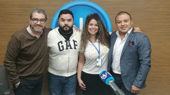 321066_Foto BLU Radio