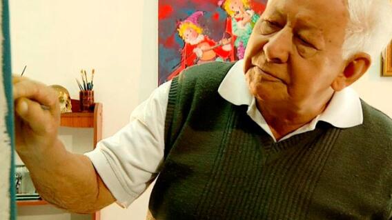 140315_pintor_ramon_vasquez.jpg 140315_pintor_ramon_vasquez.jpg