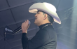 Concierto Ranchetón Mx 