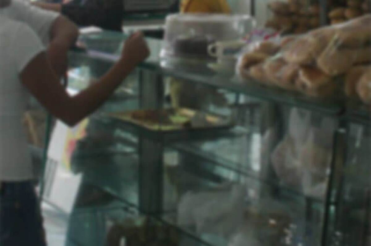 panaderia-foto-colprensa.jpg