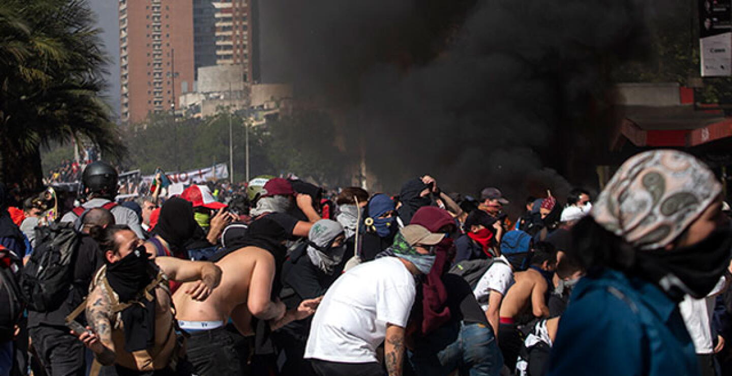 disturbios-chile.jpg