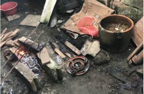 281417_Tragedia en Mocoa - Foto: BLU Radio