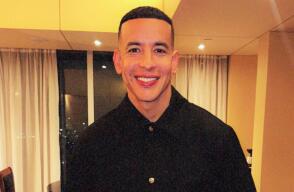 Daddy Yankee dio detalles de su cambio de vida y su devoción a Dios