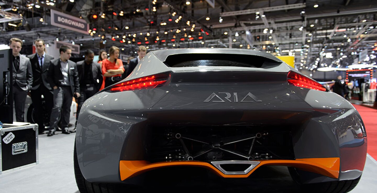 11-salon-del-automovil-de-ginebra.jpg