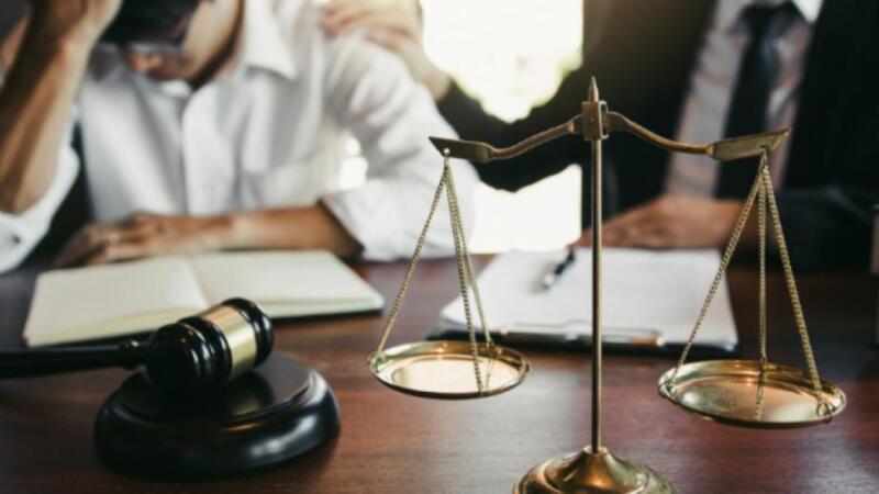 Embargos en Colombia Embargos en Colombia