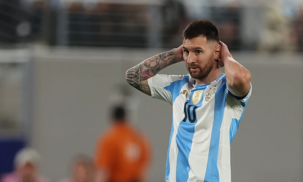 Lionel Messi_AFP.jpg Lionel Messi_AFP.jpg