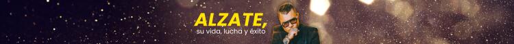 Cabezote Alzate Desktop.jpg Cabezote Alzate Desktop.jpg