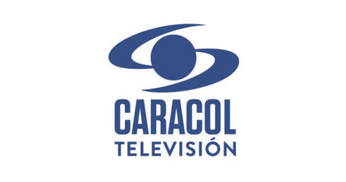 Caracol Televisión lidera el share de audiencia por noveno año consecutivo