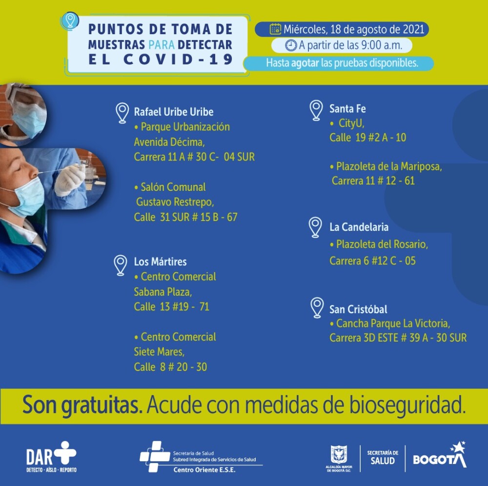 pruebas covid 1808 3