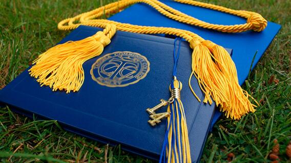 Graduación Graduación