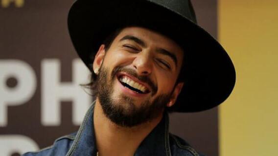 maluma_fotos.jpg maluma_fotos.jpg