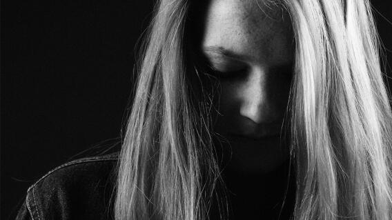7833_franzLa Kalle - Intentó matar a su hija para que no celebrara sus 15 años - Foto Pixabay 7833_franzLa Kalle - Intentó matar a su hija para que no celebrara sus 15 años - Foto Pixabay