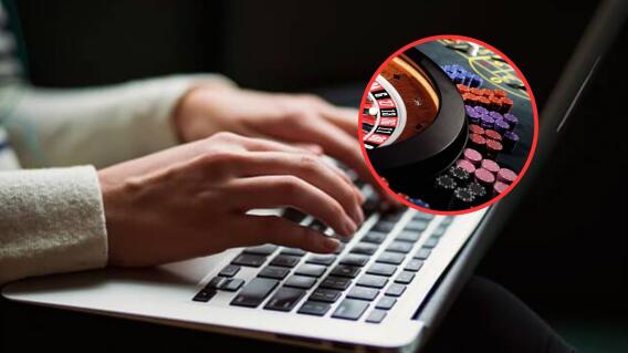 Apuestas en línea Apuestas en línea