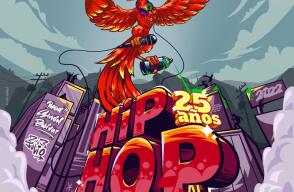 HHP.jpeg HHP.jpeg