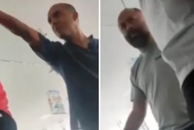 Acusan de maltrato laboran a jefe en Ibagué