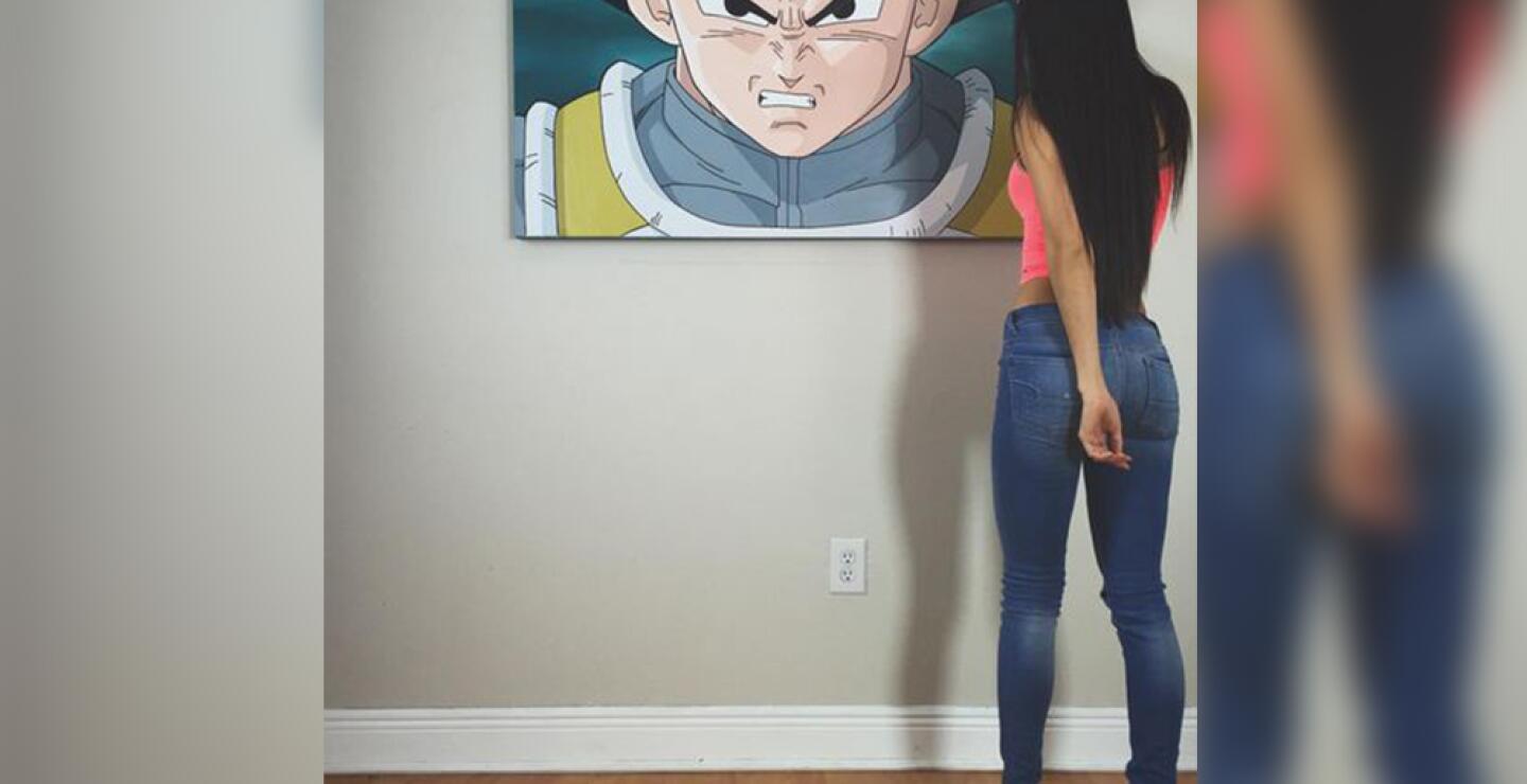 135934_Foto: Instagram angely.isart