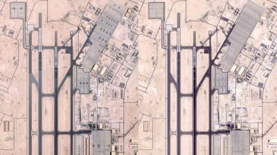 Base militar de Al Udeid en Catar_AFP.jpg Base militar de Al Udeid en Catar_AFP.jpg
