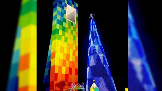 navidad en barranquilla.jpg navidad en barranquilla.jpg