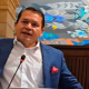 alejandro-ocampo-x.jpgA