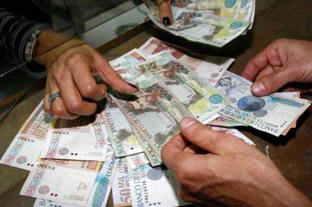 ¿Desesperado por las deudas? La Ley de insolvencia puede ser su aliada mientras se recupera