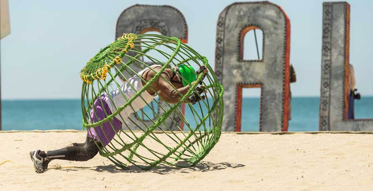 81542_415101443325f3e30626f76f76ea1018.jpg 81542_415101443325f3e30626f76f76ea1018.jpg