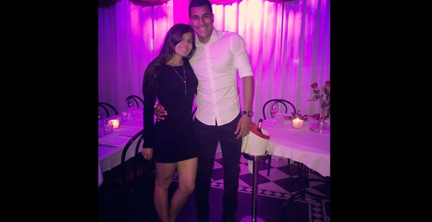 novia-murillo-4.jpg