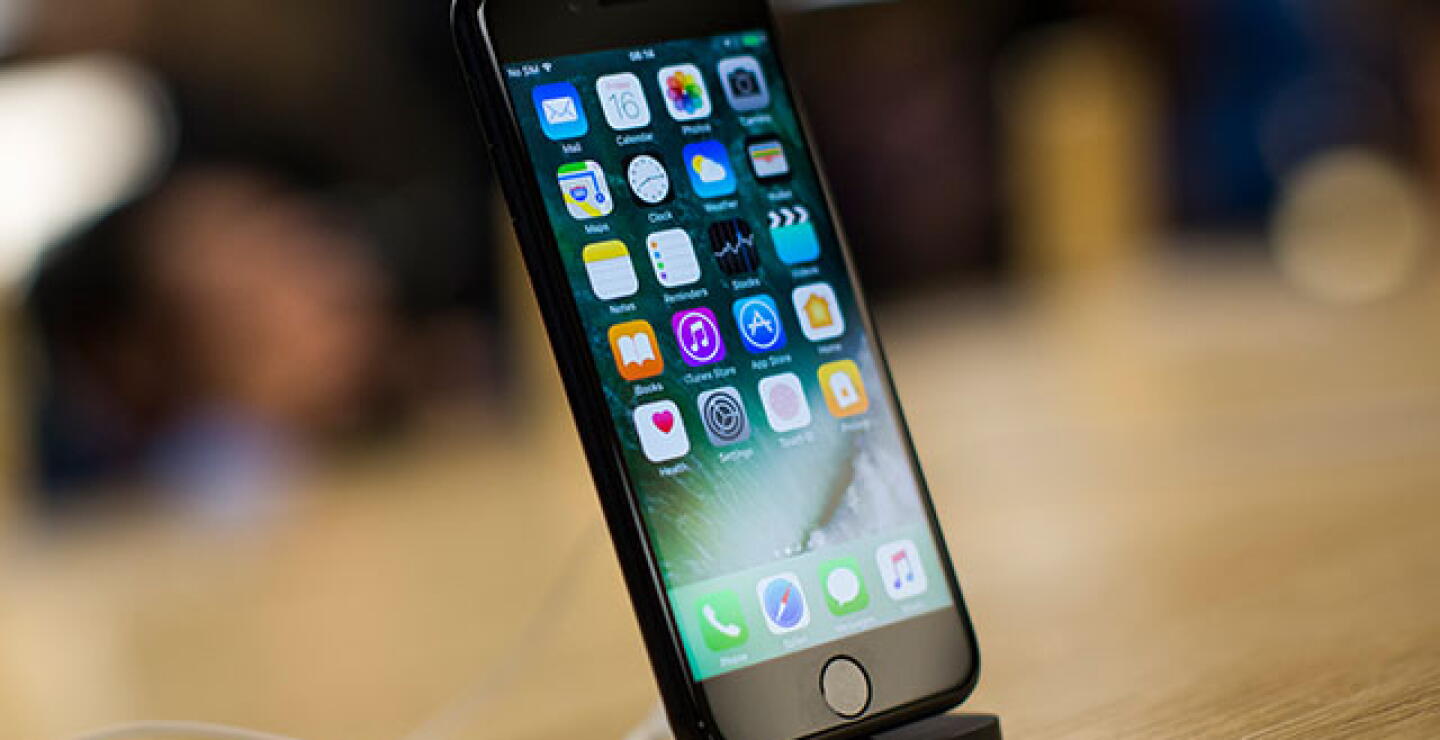 iphone.jpg