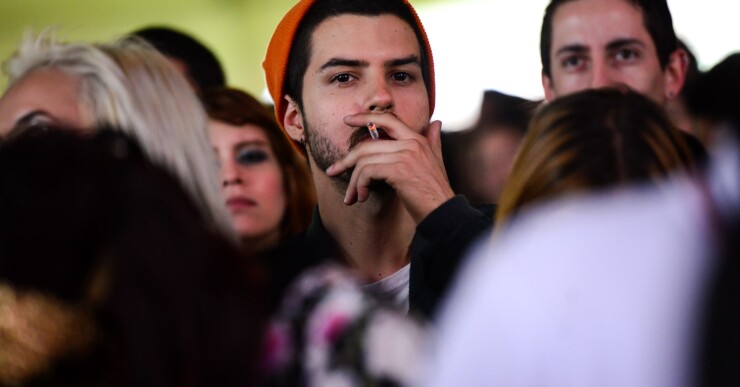 598880_estereo_picnic_2017_2.jpg