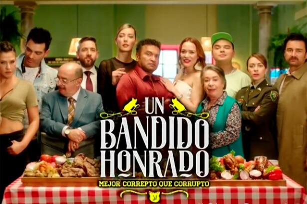 bandidohonrado.jpg