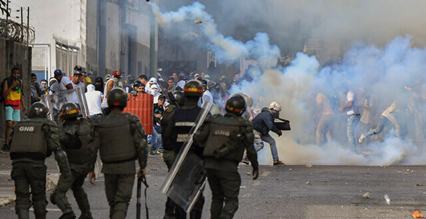 venezuelaprotestas.jpg
