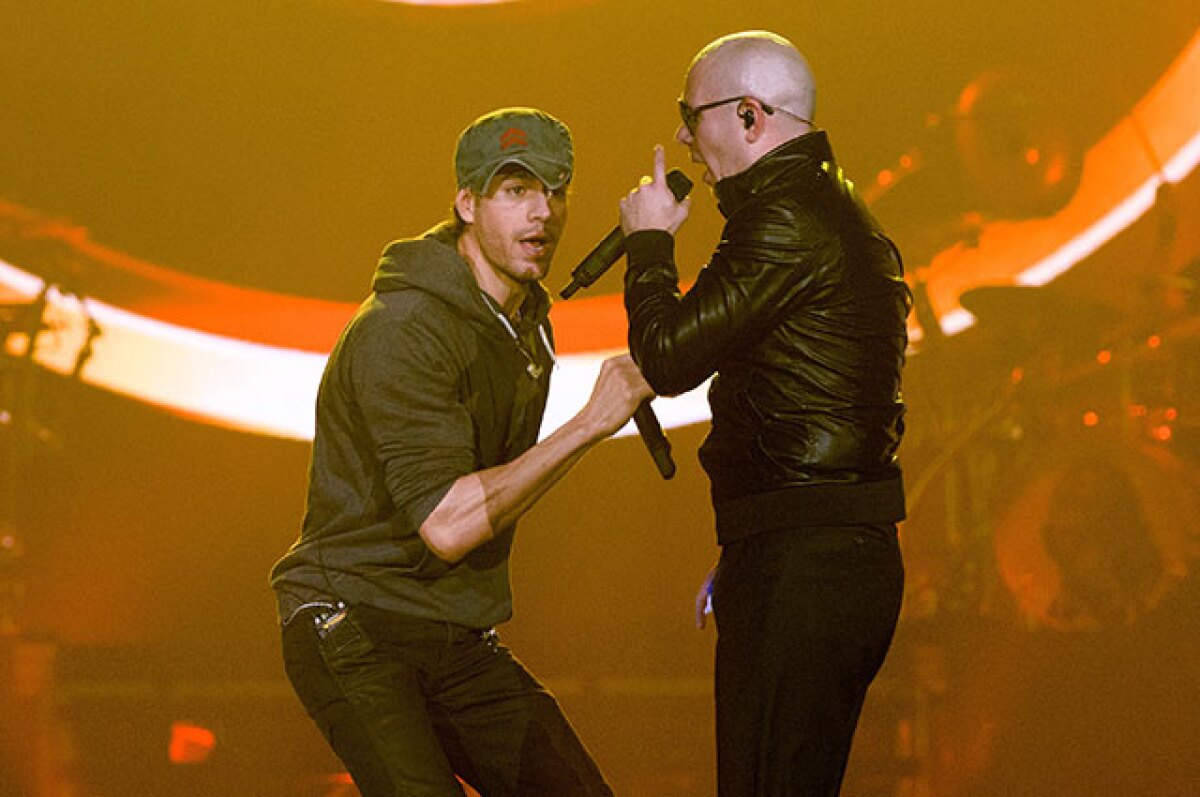 pitbull-enrique.jpg