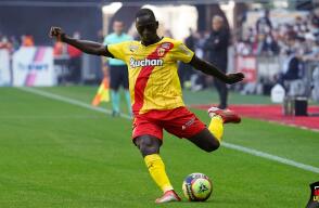 Deiver-Machado.jpg Deiver-Machado.jpg