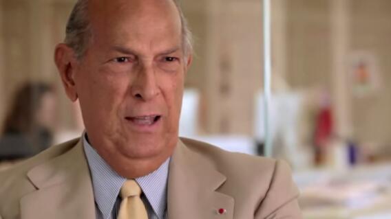 201014_oscar_de_la_renta.jpg