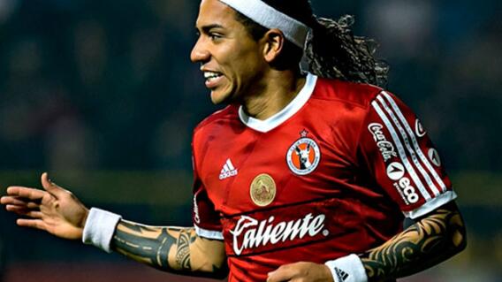 240930_dayromoreno170116xolos.com_.mxe_.jpg 240930_dayromoreno170116xolos.com_.mxe_.jpg