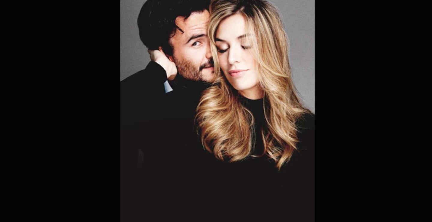 41315_27e387c5e5b998a660ea08ddc20a399b.jpg 41315_27e387c5e5b998a660ea08ddc20a399b.jpg