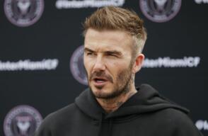 331940_David Beckham