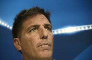 274139_eduardo_berizzo_afp_040218_e.jpg